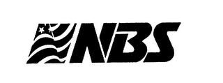 NBS logo