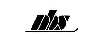 NBS logo