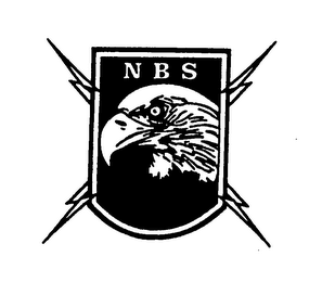 NBS logo