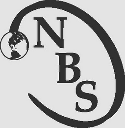 NBS logo