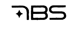 NBS logo