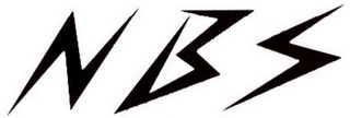 NBS logo
