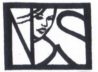 NBS logo