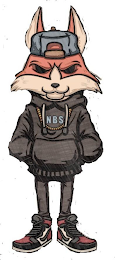 NBS logo