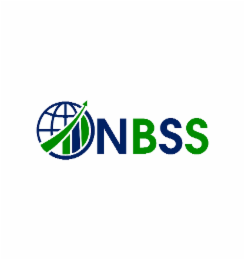 NBSS logo