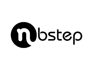 NBSTEP logo