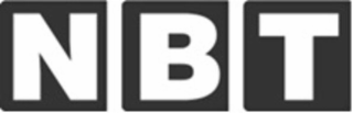 NBT logo