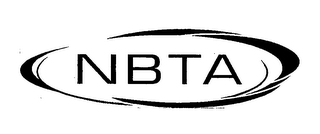 NBTA logo