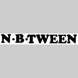 N·B·TWEEN logo