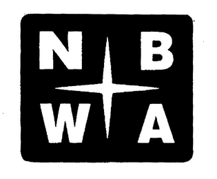 NBWA logo