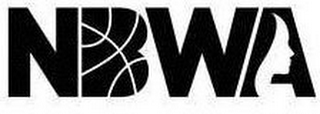 NBWA logo