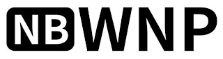 NBWNP logo