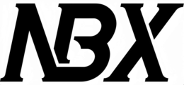 NBX logo