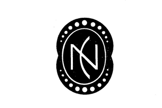 NC logo
