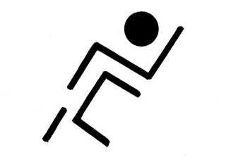NC logo