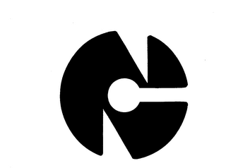 NC logo