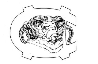 NC logo