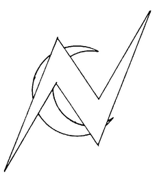 NC logo