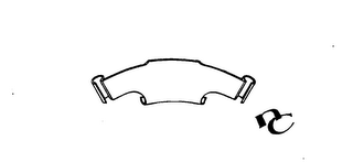 NC logo