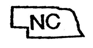 NC logo