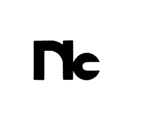 NC logo