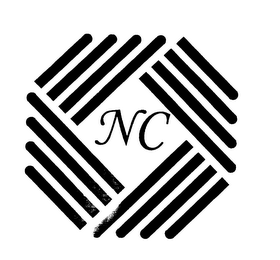 NC logo