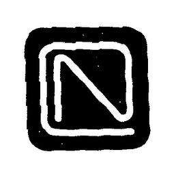 NC logo