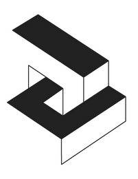 NC logo