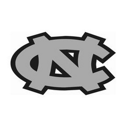 NC logo