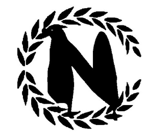 NC logo