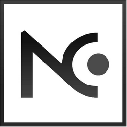 NC logo