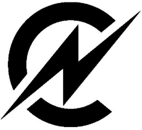 NC logo