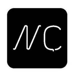 NC logo