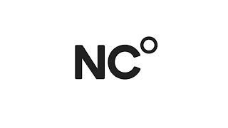NC logo