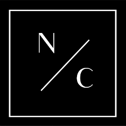 N/C logo