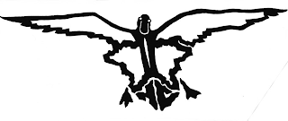 NC logo