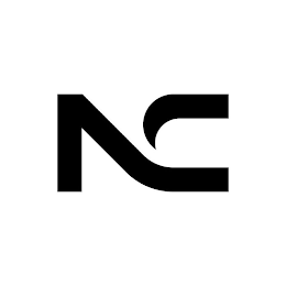 NC logo