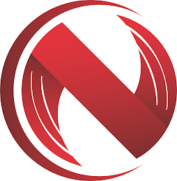 NC logo