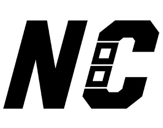 NC logo