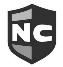 NC logo