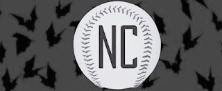 NC logo