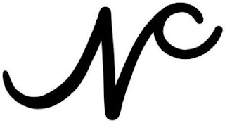 NC logo