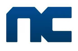 NC logo