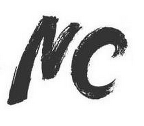NC logo