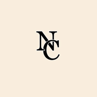 NC logo