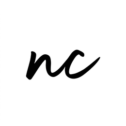 NC logo