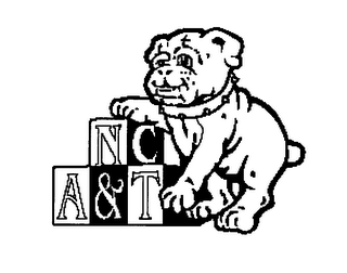 NC A&T