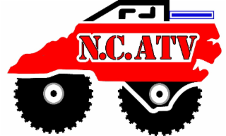 N.C. ATV