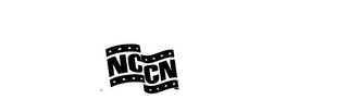 NC CN logo