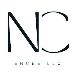 NC ENCEE LLC logo
